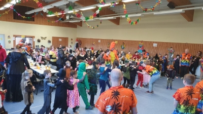 1und2 Kinderfasching 005.jpeg