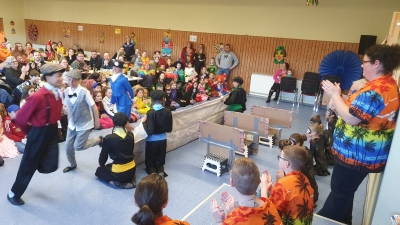 1und2 Kinderfasching 010.jpeg