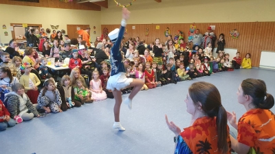 1und2 Kinderfasching 023.jpeg