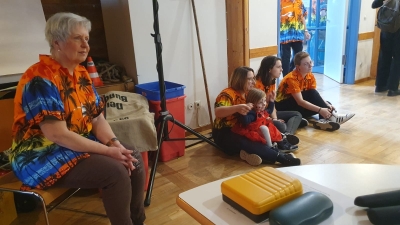 5 Kinderfasching 10022024 008.jpeg