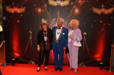 Auftakt09112024 Oscar 011.jpeg