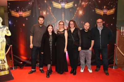 Auftakt09112024 Oscar 019.jpeg