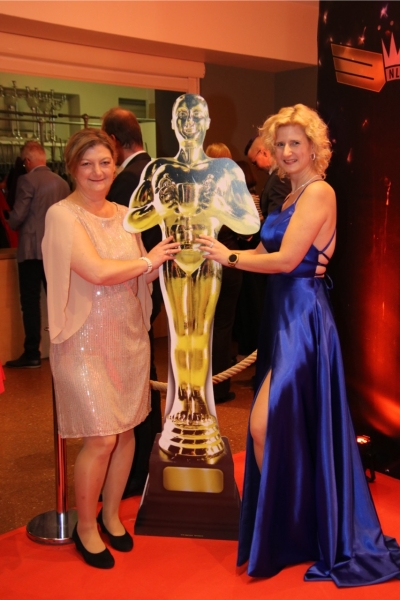 Auftakt09112024 Oscar 037.jpeg