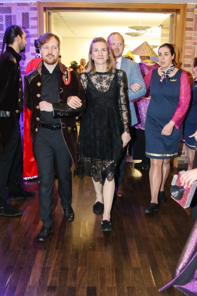 Auftaktveranstaltung 08112025 050.jpeg