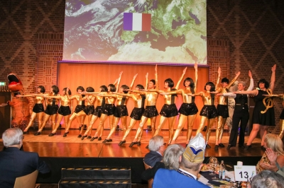 Auftaktveranstaltung 08112025 152.jpeg