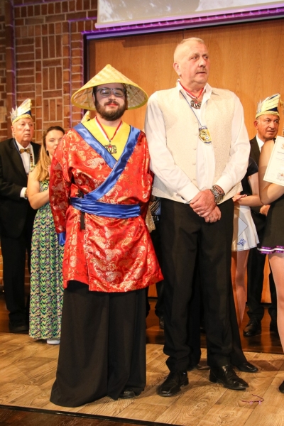 Auftaktveranstaltung 08112025 183.jpeg