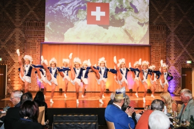 Auftaktveranstaltung 08112025 193.jpeg