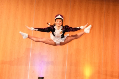 Auftaktveranstaltung 08112025 212.jpeg