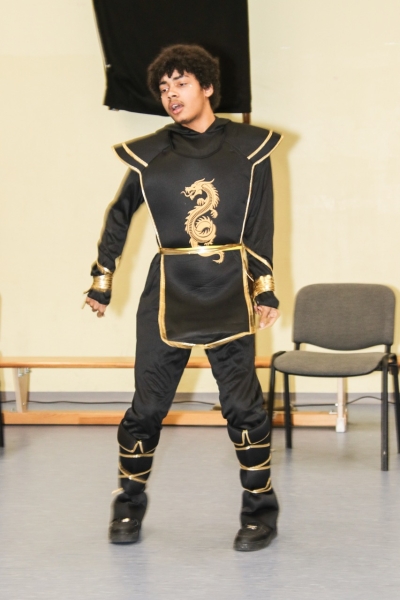 Faschingskehraus 04032025 076.jpeg