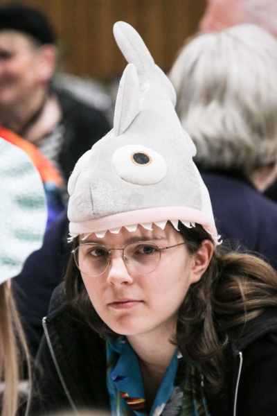 Faschingskehraus 04032025 126.jpeg
