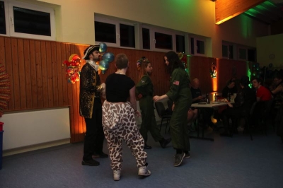 Faschingskehraus 13022024 122.jpg