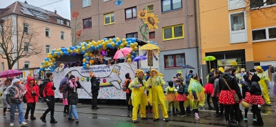 Faschingszug 11022024 005.jpeg