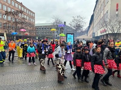 Faschingszug 11022024 021.jpeg