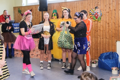 Kinderdankeschoen 04032025 021.jpeg