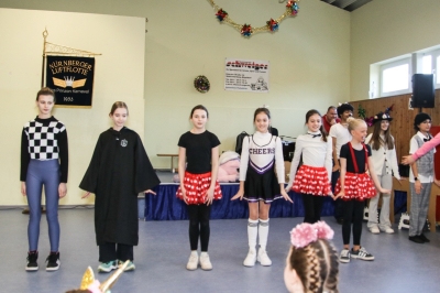 Kinderdankeschoen 04032025 042.jpeg