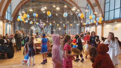 Kinderfasching GustavAdolfGedaechtniskirche 2025 010.jpeg
