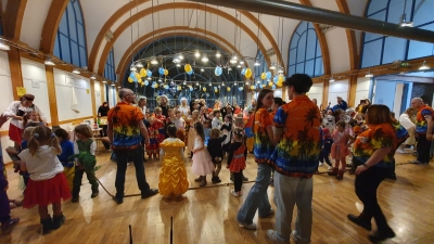 Kinderfasching GustavAdolfGedaechtniskirche 2025 035.jpeg