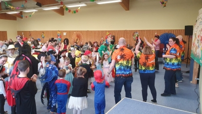 Kinderfasching NLFVereinsheim 2025 005.jpeg