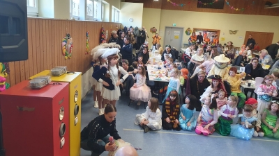 Kinderfasching NLFVereinsheim 2025 013.jpeg