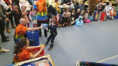Kinderfasching NLFVereinsheim 2025 021.jpeg
