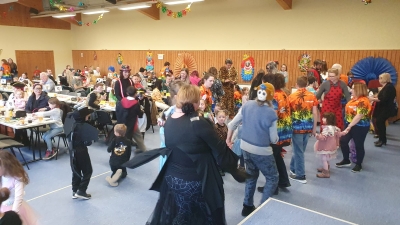 Kinderfasching NLFVereinsheim 2025 022.jpeg