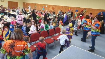 Kinderfasching NLFVereinsheim 2025 031.jpeg