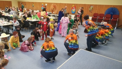 Kinderfasching NLFVereinsheim 2025 033.jpeg