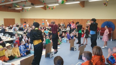 Kinderfasching NLFVereinsheim 2025 034.jpeg