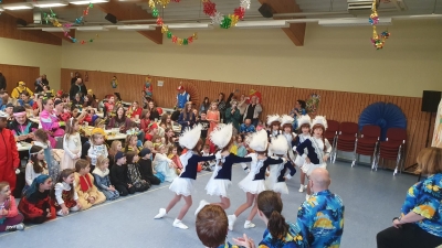Kinderfasching NLFVereinsheim 2025 046.jpeg