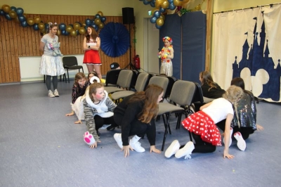 Kinderverabschiedung 13022024 009.jpg