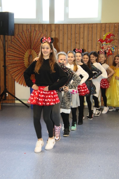 Kinderverabschiedung 13022024 073.jpg