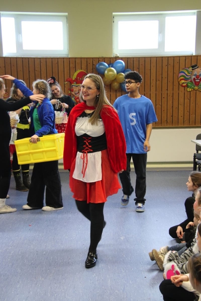 Kinderverabschiedung 13022024 106.jpg