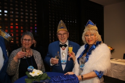 Neidhammel Nicki 19012025 004.jpeg
