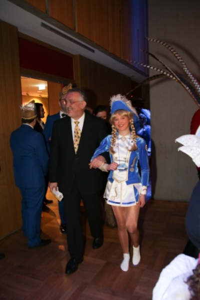 Neidhammel Nicki 19012025 031.jpeg