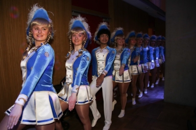 Neidhammel Nicki 19012025 061.jpeg