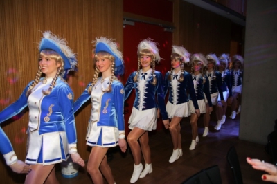 Neidhammel Nicki 19012025 064.jpeg