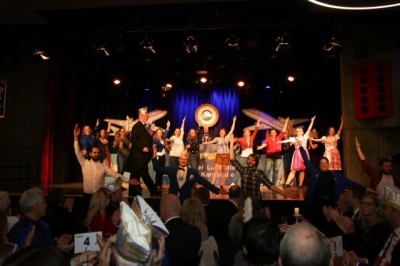 Neidhammel Nicki 19012025 132.jpeg