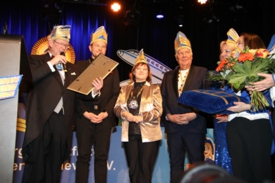Neidhammel Nicki 19012025 142.jpeg