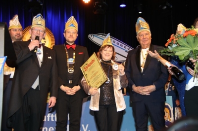 Neidhammel Nicki 19012025 145.jpeg