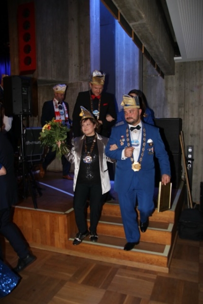 Neidhammel Nicki 19012025 165.jpeg