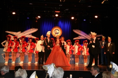 Neidhammel Nicki 19012025 241.jpeg