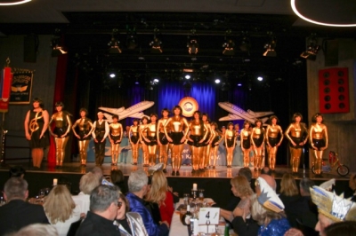 Neidhammel Nicki 19012025 265.jpeg