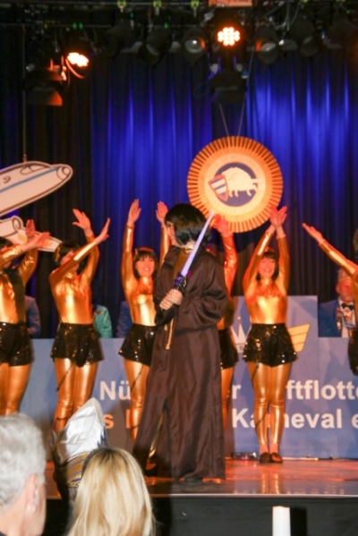 Neidhammel Nicki 19012025 267.jpeg