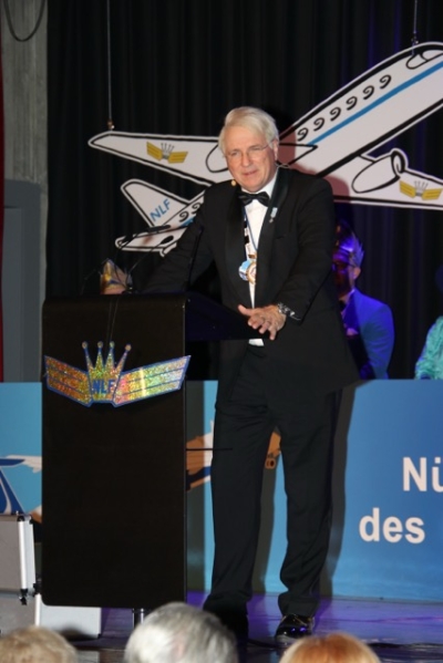 Neidhammel Nicki 19012025 356.jpeg