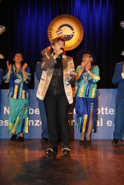 Neidhammel Nicki 19012025 394.jpeg