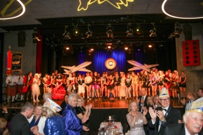 Neidhammel Nicki 19012025 402.jpeg