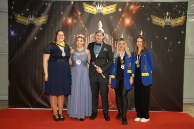 Prinzenflug 26012025 015.jpeg