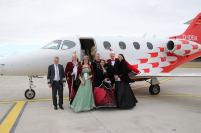 Prinzenflug 26012025 051.jpeg