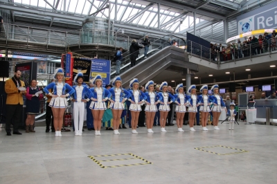 Prinzenflug 26012025 066.jpeg