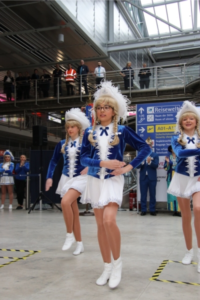 Prinzenflug 26012025 095.jpeg